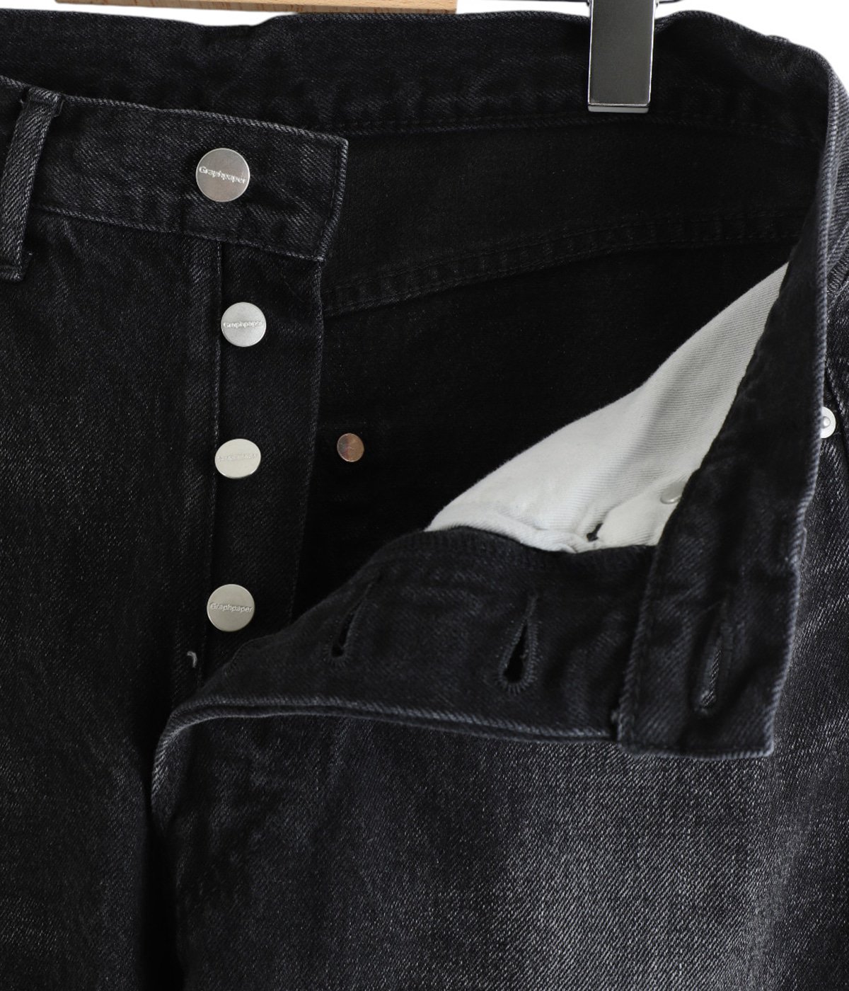 Ｊページ◇ S-LEROJI ZIP LOW W（WOMEN）: ロートップスニーカー
