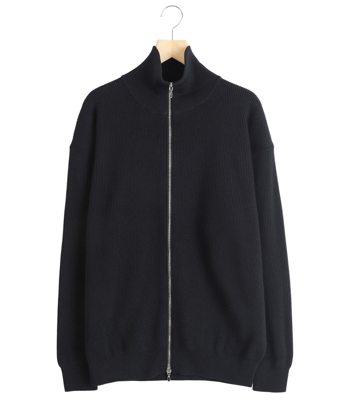 メル24400ページ A1677808700 Sunroof Roller Blind Assembly Black Fit For AMG