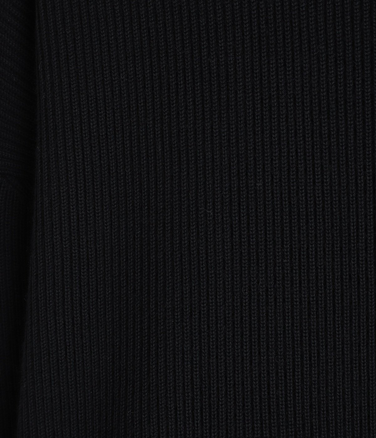 High Density Drivers Knit | Graphpaper(グラフペーパー) / トップス 