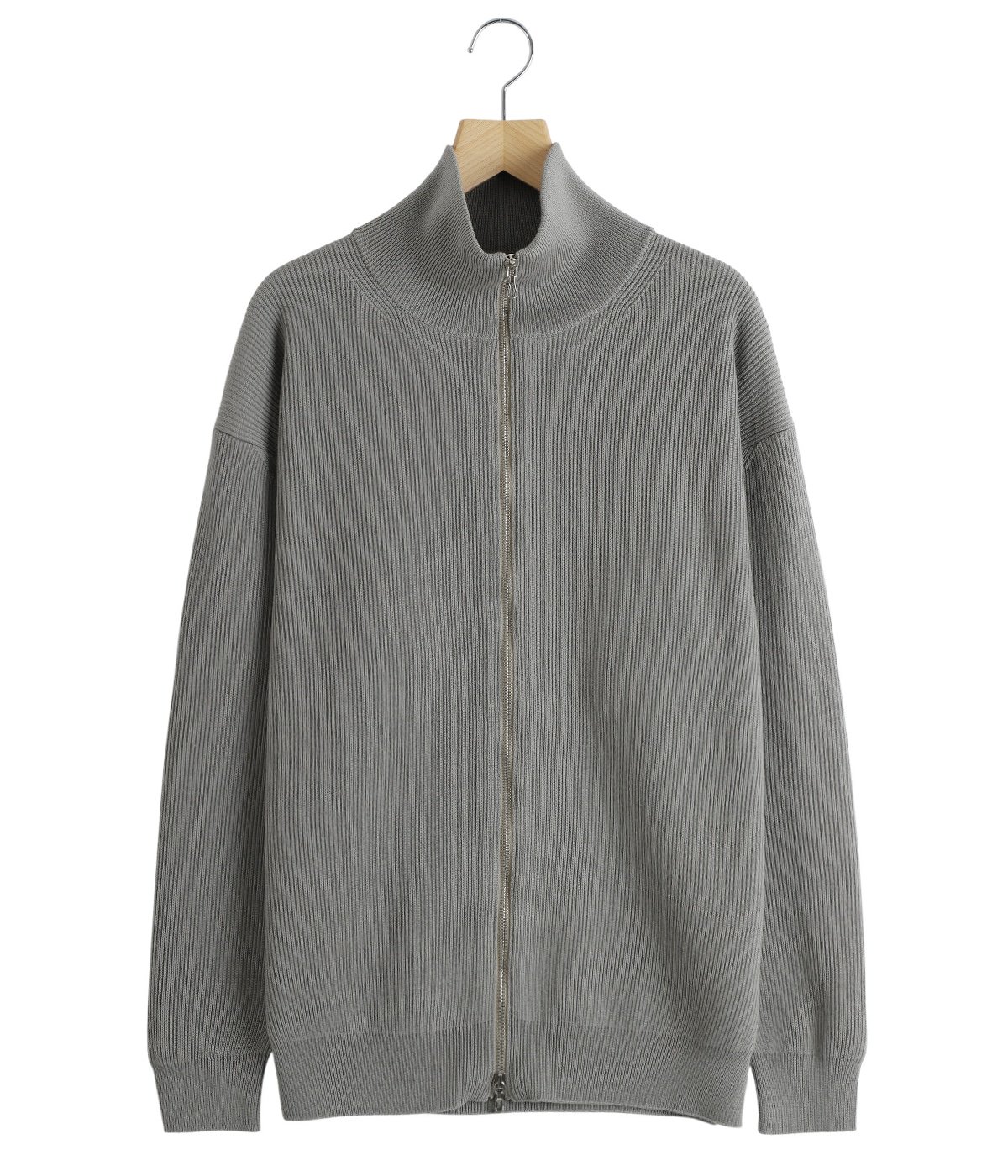 High Density Drivers Knit | Graphpaper(グラフペーパー) / トップス