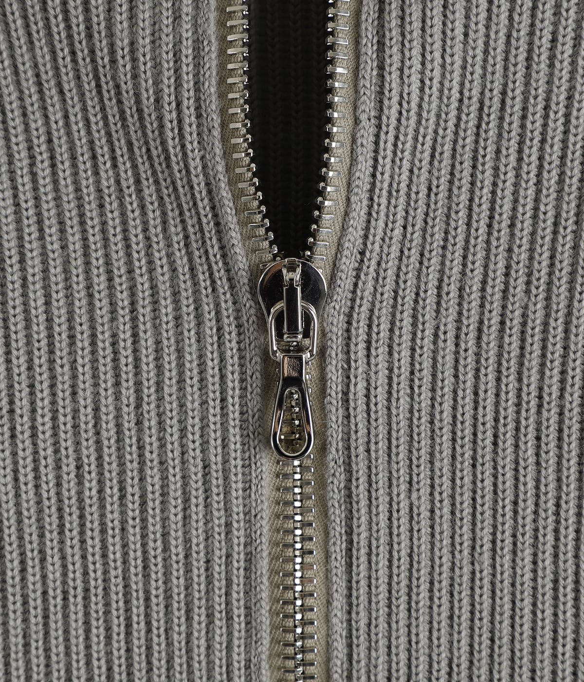 Graphpaper ドライバーズニット High Density Drivers Knit | Graphpaper(グラフペーパー) / トップス