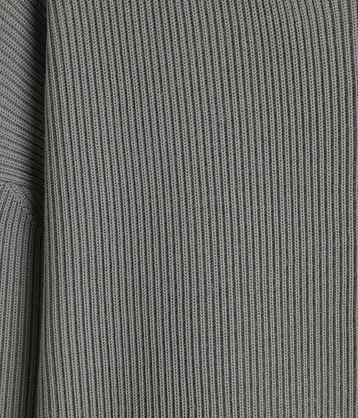 High Density Drivers Knit | Graphpaper(グラフペーパー) / トップス