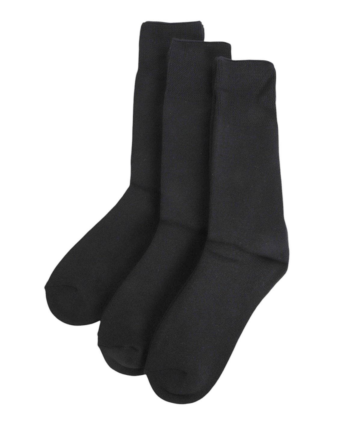 Graphpaper 3-Pack Socks | Graphpaper(グラフペーパー