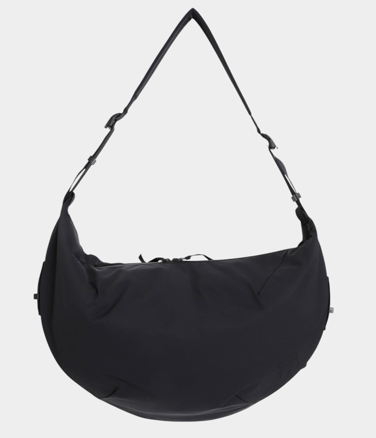 Blankof for GP Large Crescent Bag | Graphpaper(グラフペーパー