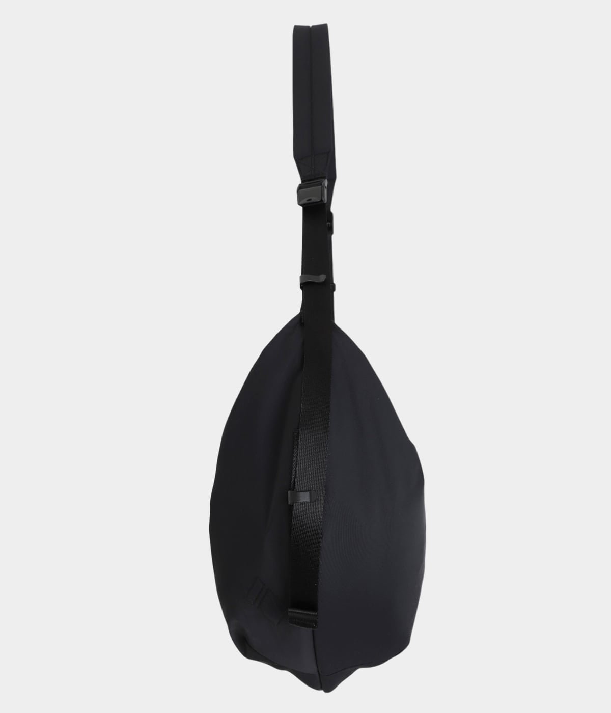 Blankof for GP Large Crescent Bag | Graphpaper(グラフ