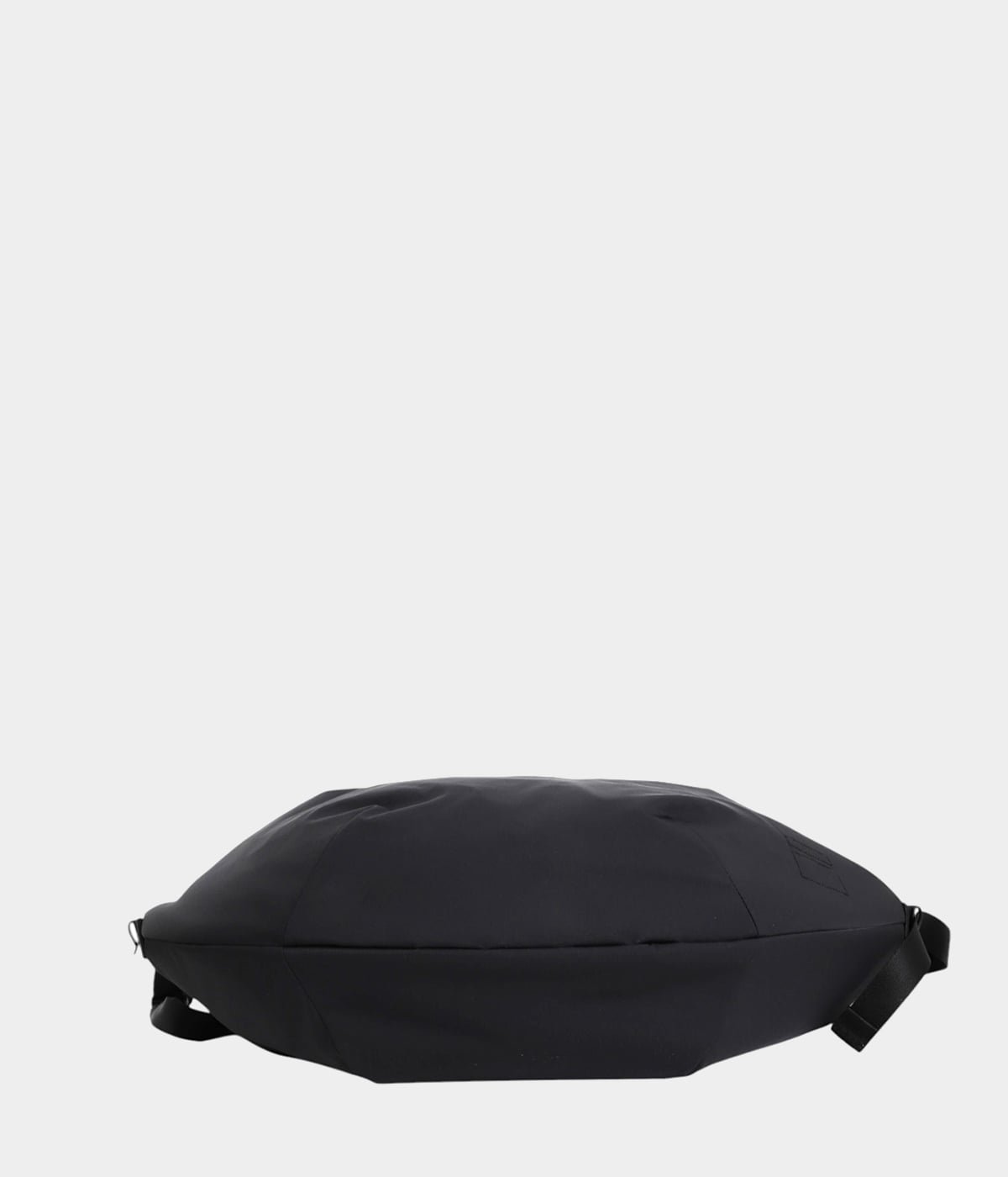 Blankof for GP Large Crescent Bag | Graphpaper(グラフ