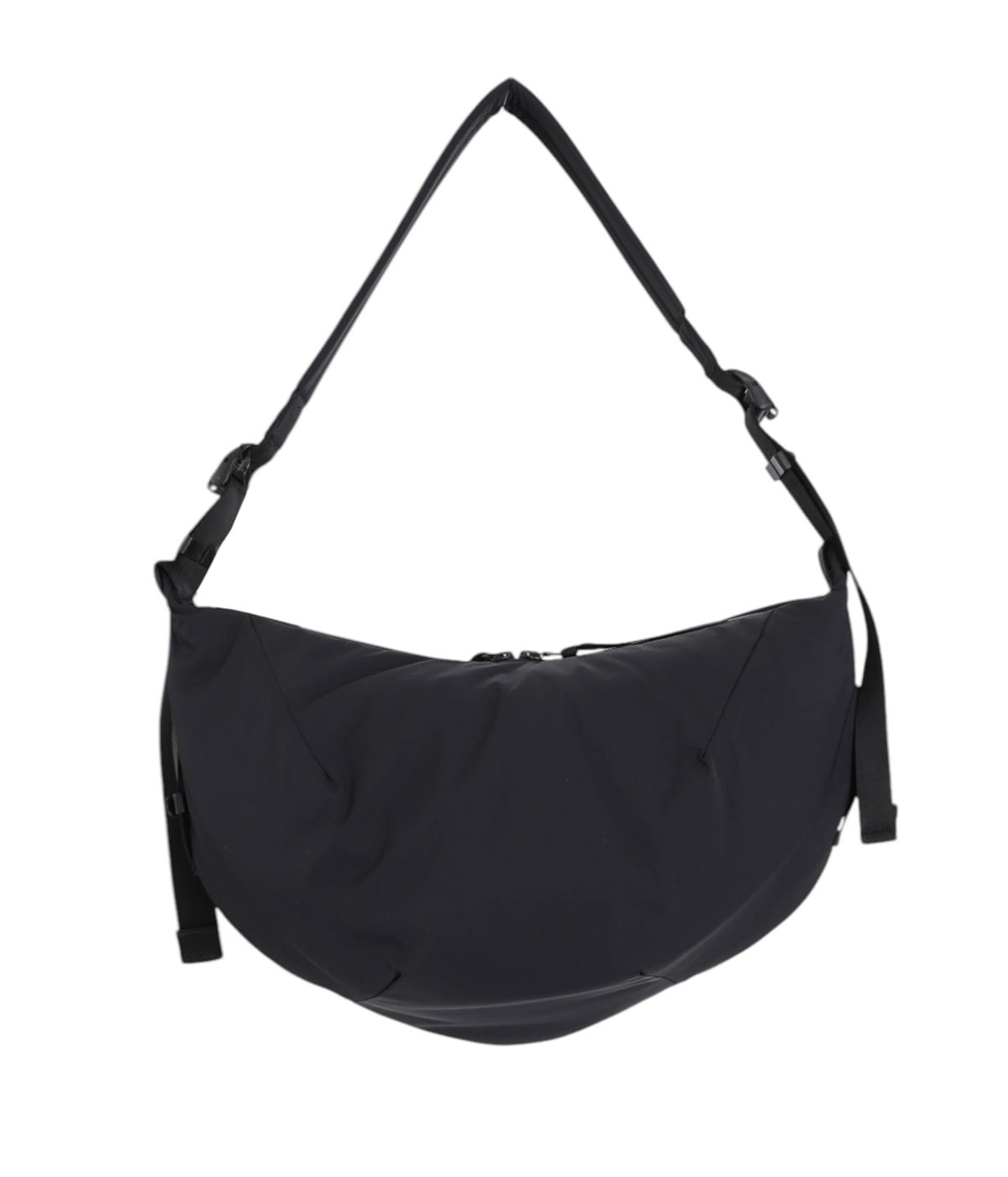 Blankof for GP Small Crescent Bag | Graphpaper(グラフ
