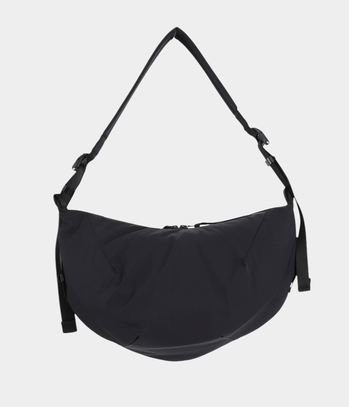 Blankof for GP Small Crescent Bag | Graphpaper(グラフ