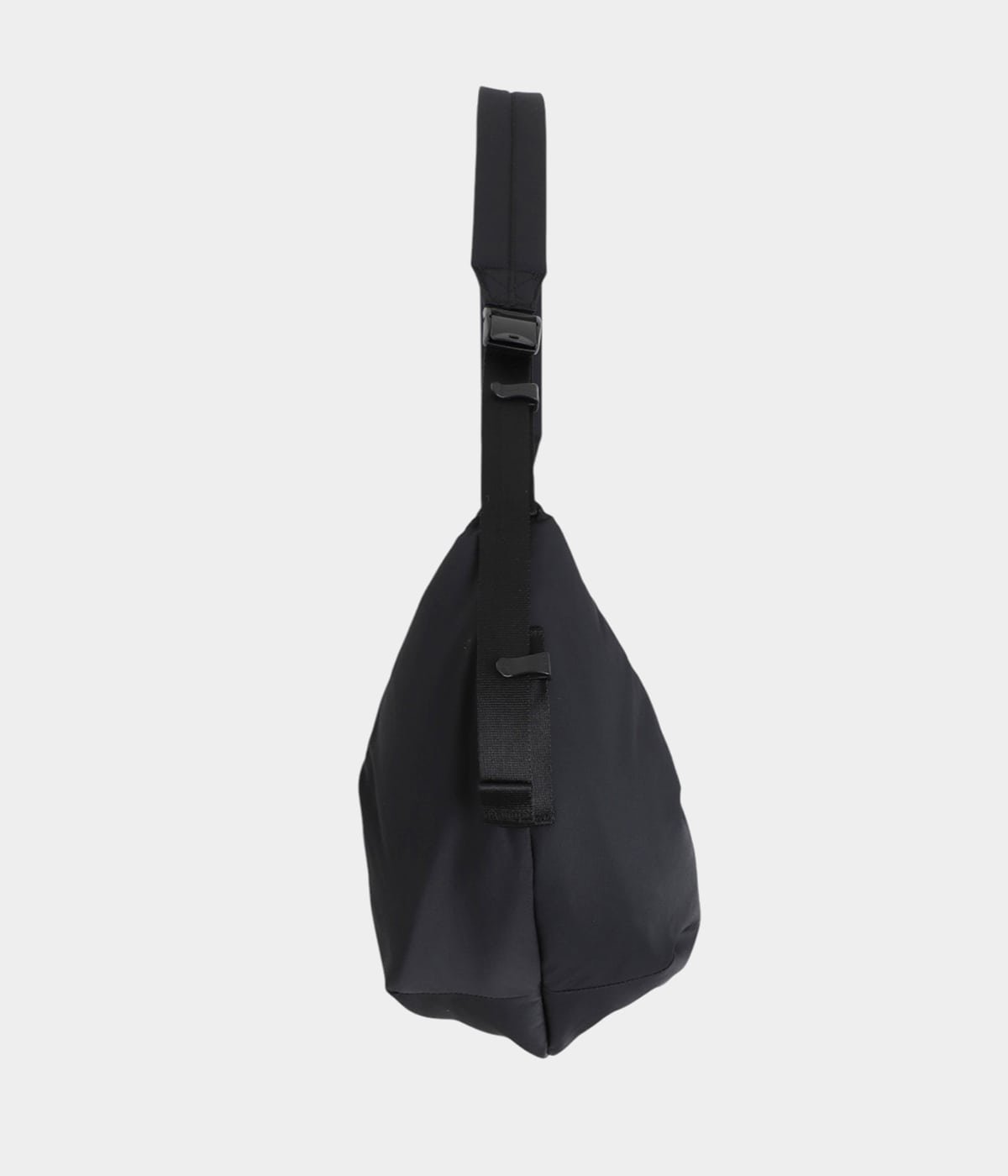 Blankof for GP Small Crescent Bag | Graphpaper(グラフ