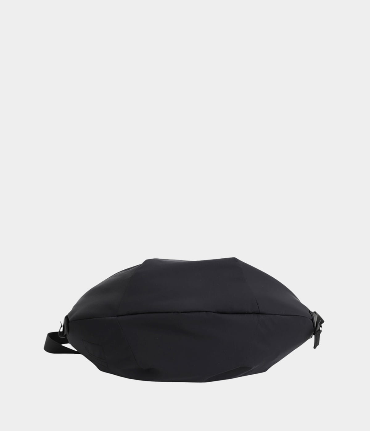 Blankof for GP Small Crescent Bag | Graphpaper(グラフ