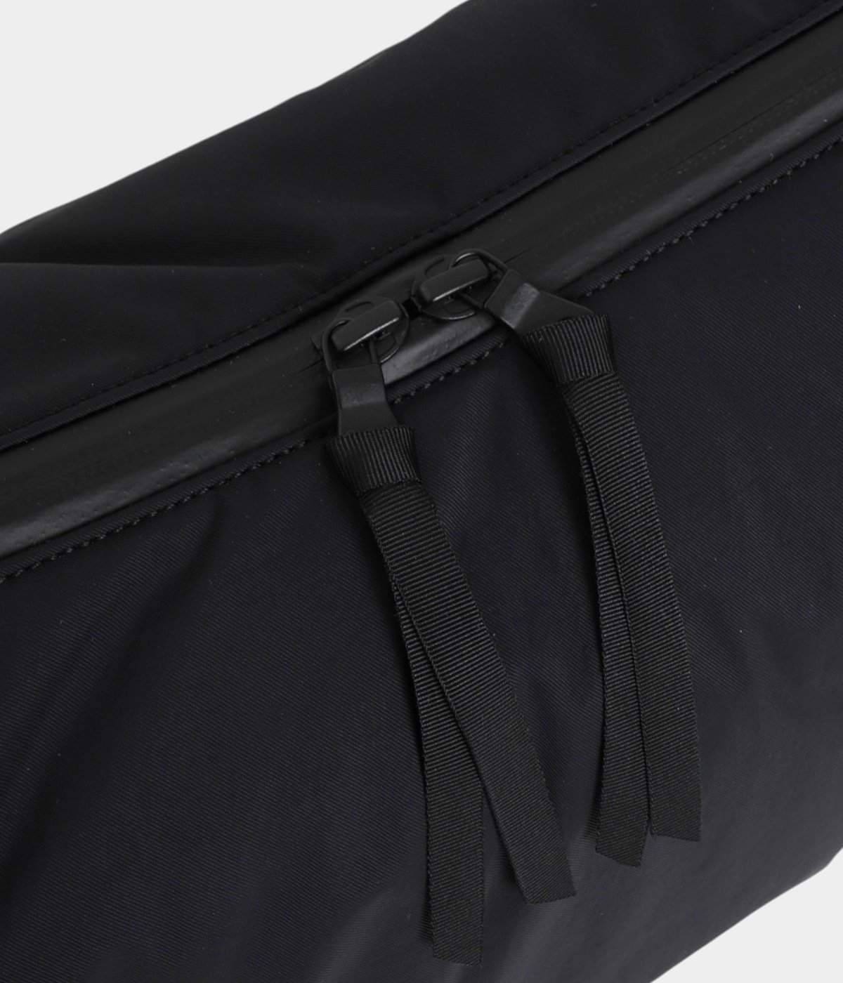 Blankof for GP Small Crescent Bag | Graphpaper(グラフ