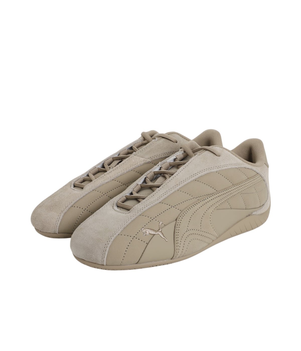 PUMA for GP SPEEDCAT Plus | Graphpaper(グラフペーパー