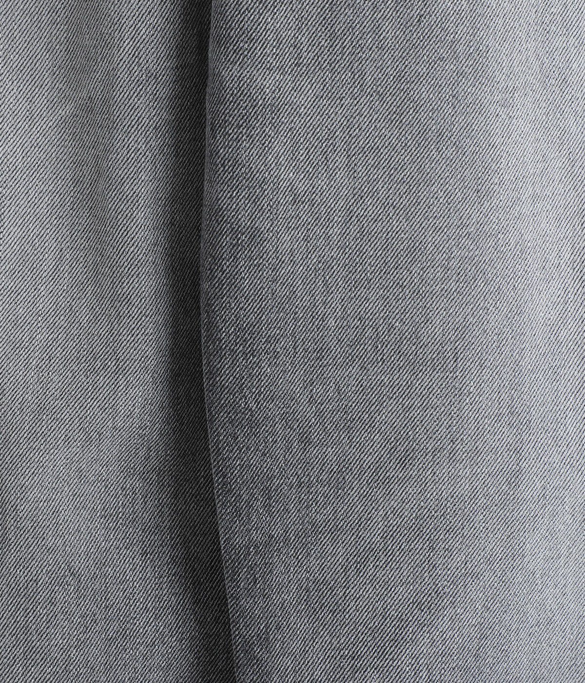Selvage Denim Two Tuck Pants | Graphpaper(グラフペーパー) / パンツ