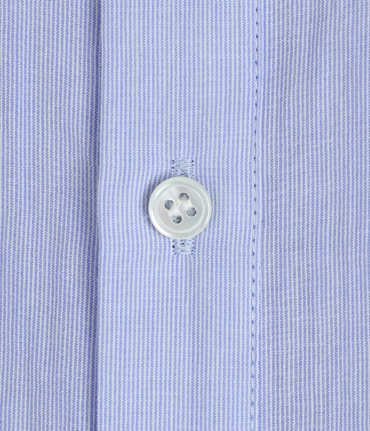 Seersucker Pullover Shirt | Graphpaper(グラフペーパー) / トップス