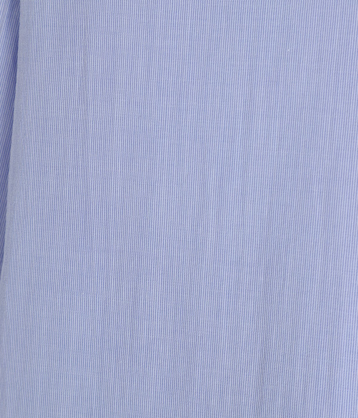 Seersucker Pullover Shirt | Graphpaper(グラフペーパー) / トップス