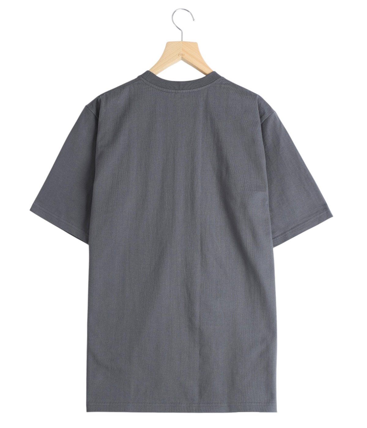 2-Pack Crew Neck Tee | Graphpaper(グラフペーパー) / トップス