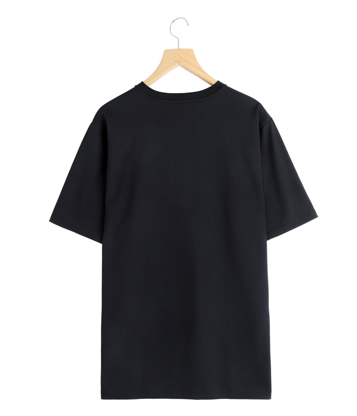 DRY 2-Pack Crew Neck Tee | Graphpaper(グラフペーパー) / トップス