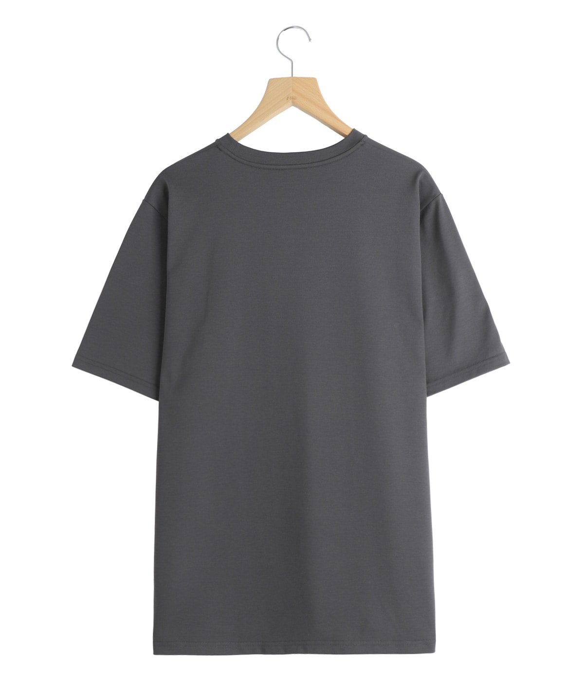DRY 2-Pack Crew Neck Tee | Graphpaper(グラフペーパー) / トップス
