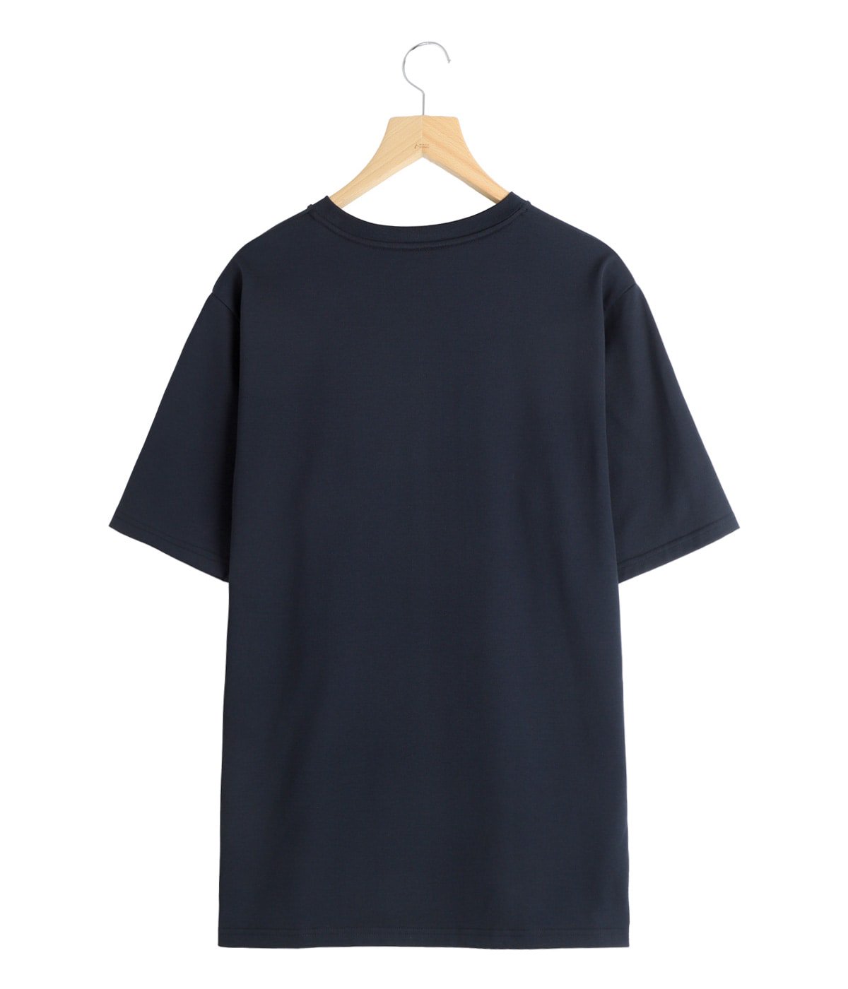 DRY 2-Pack Crew Neck Tee | Graphpaper(グラフペーパー) / トップス
