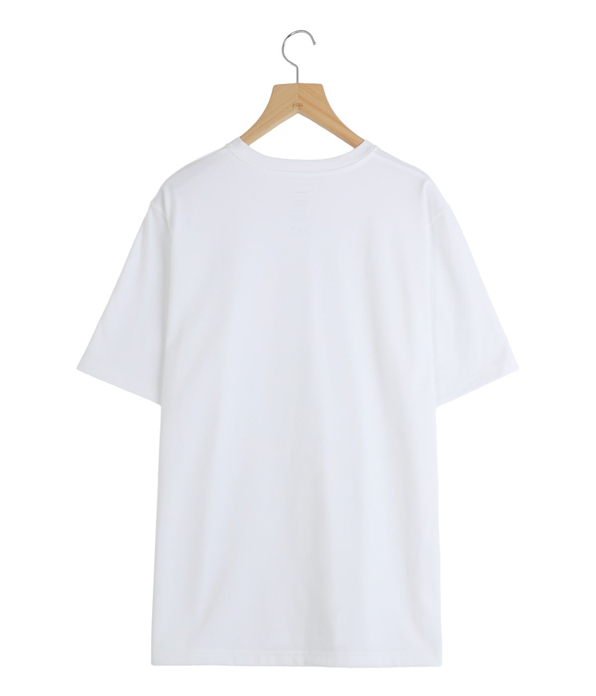 DRY 2-Pack Crew Neck Tee | Graphpaper(グラフペーパー) / トップス