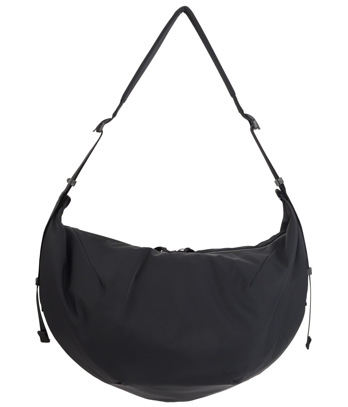 Blankof for GP Large Crescent Bag | Graphpaper(グラフペーパー