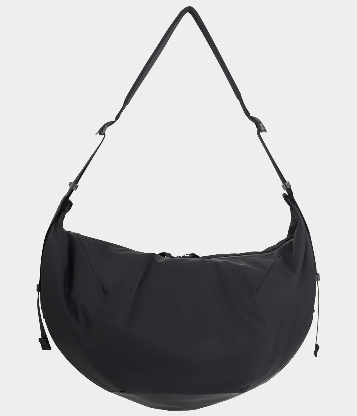 Blankof for GP Large Crescent Bag | Graphpaper(グラフペーパー
