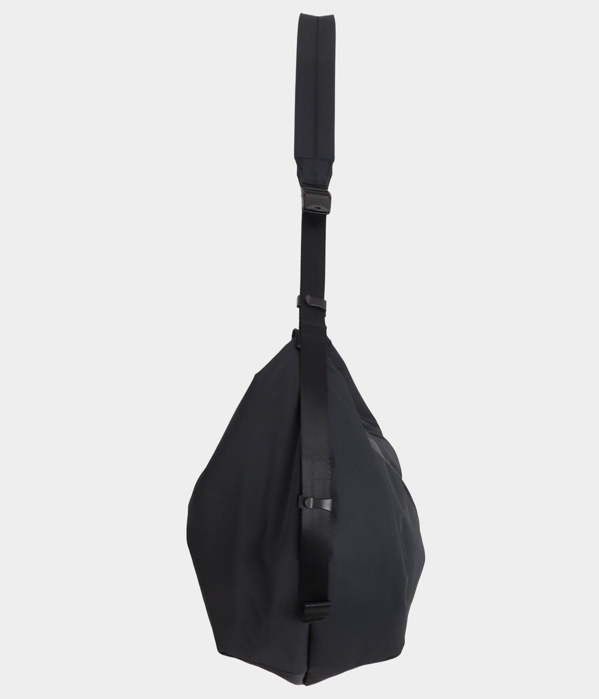 Blankof for GP Large Crescent Bag | Graphpaper(グラフペーパー