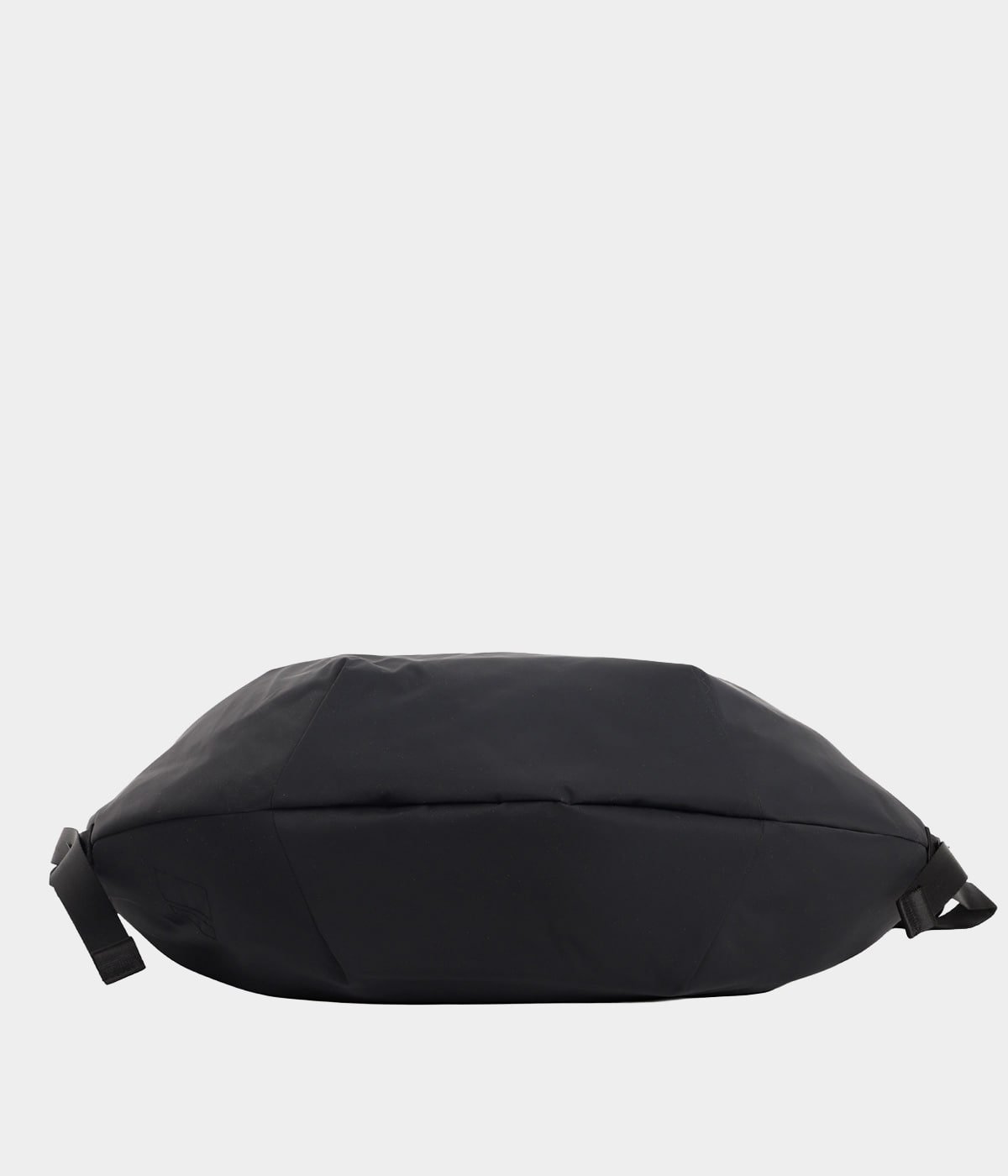 Blankof for GP Large Crescent Bag | Graphpaper(グラフペーパー
