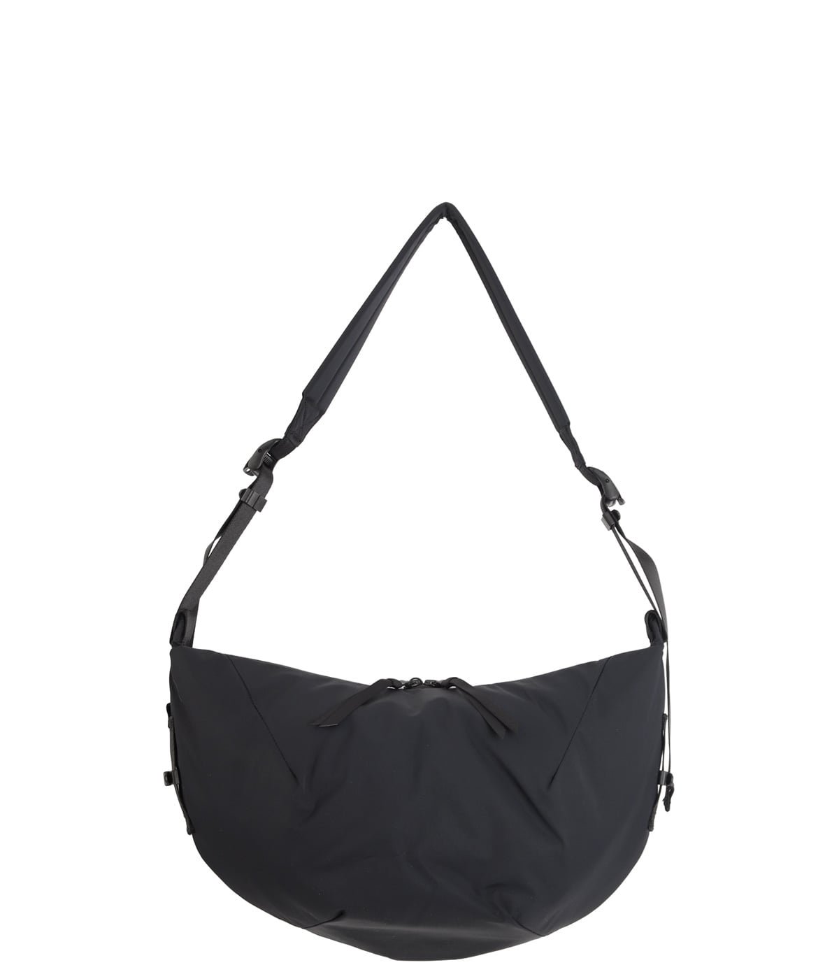 Blankof for GP Small Crescent Bag | Graphpaper(グラフペーパー