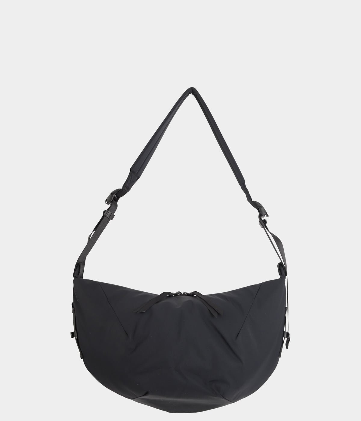 Blankof for GP Small Crescent Bag | Graphpaper(グラフペーパー 