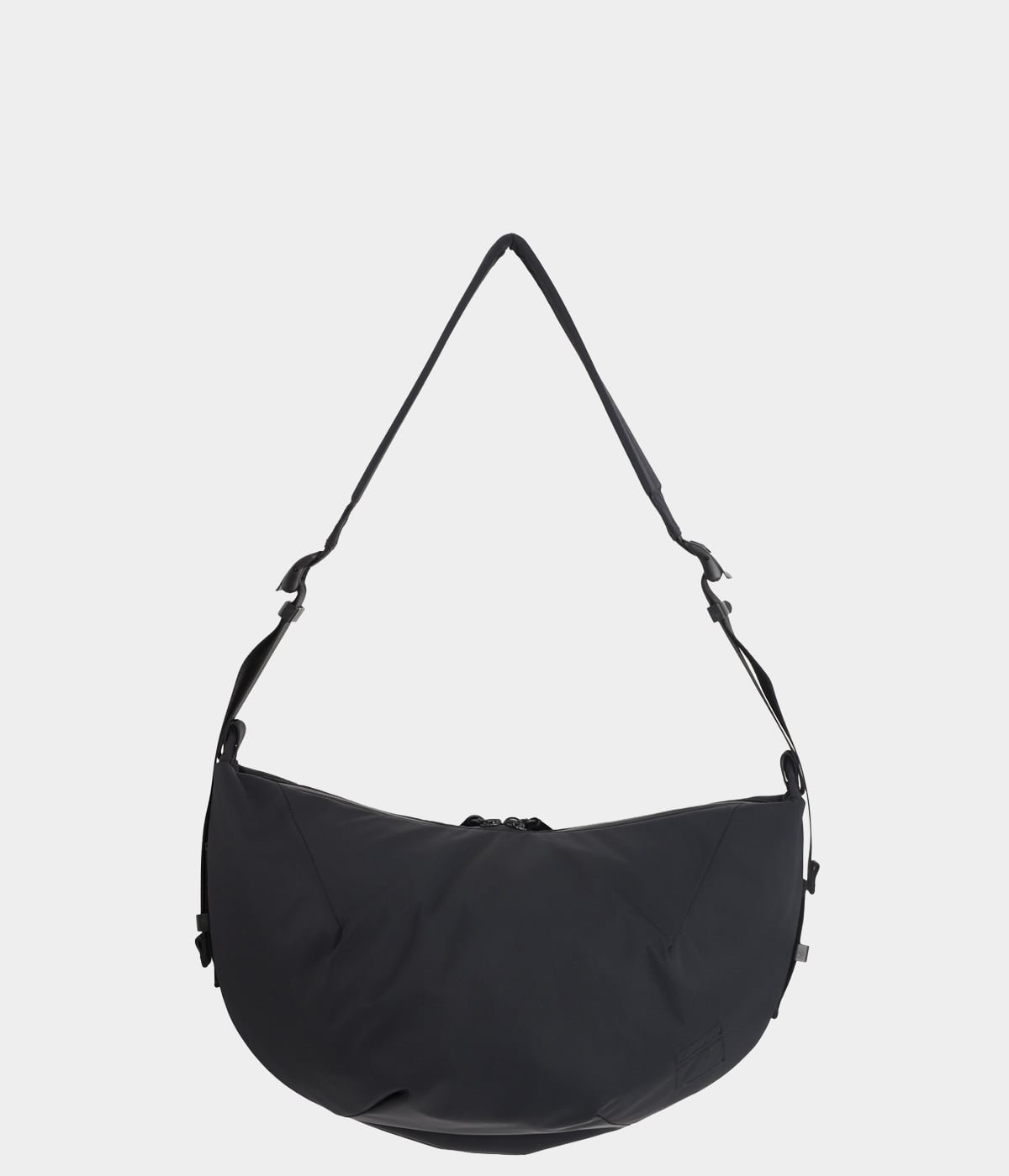 Blankof for GP Small Crescent Bag | Graphpaper(グラフペーパー