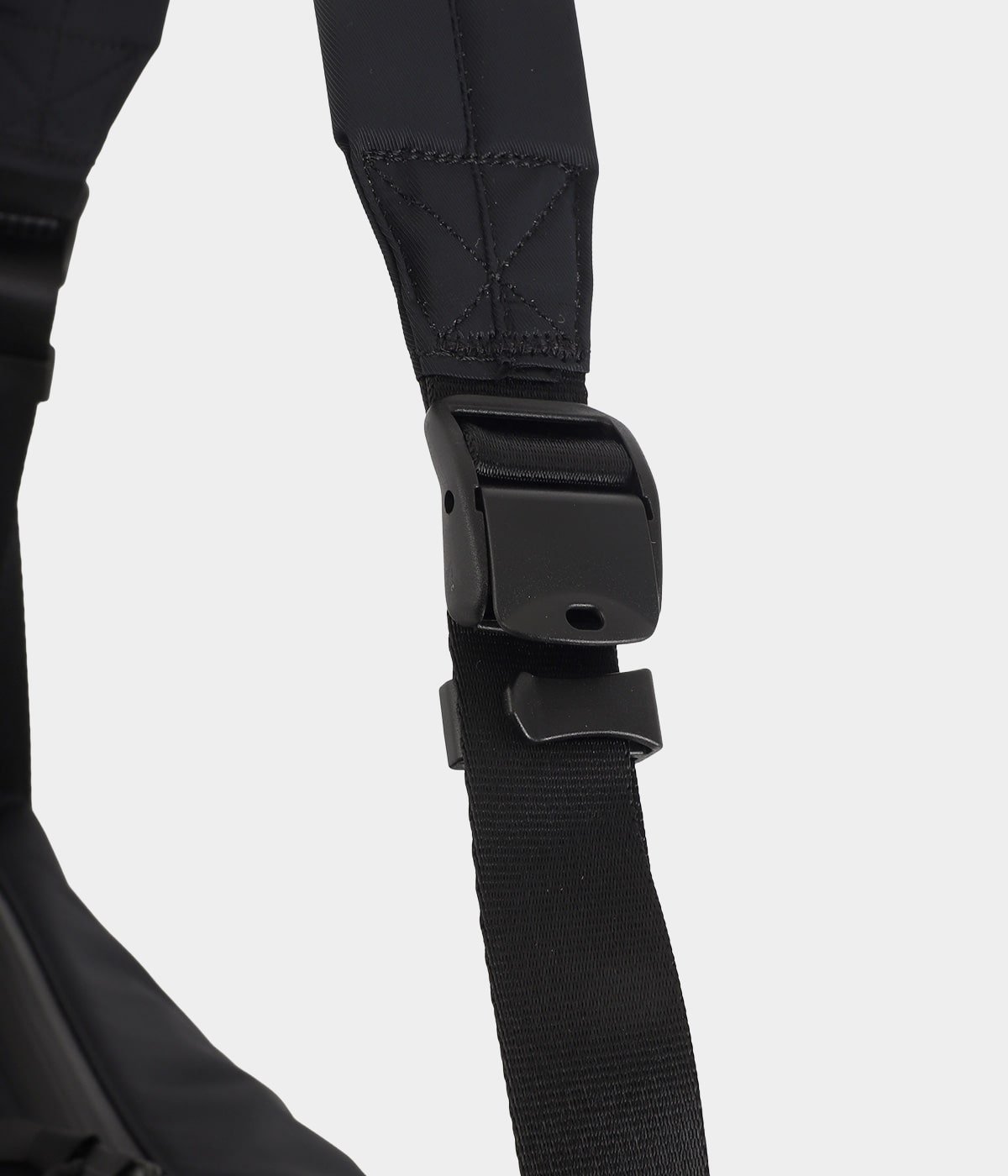 Blankof for GP Small Crescent Bag | Graphpaper(グラフペーパー