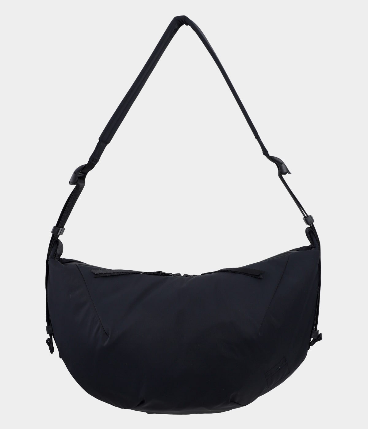 Blankof for GP Medium Crescent Bag | Graphpaper(グラフペーパー