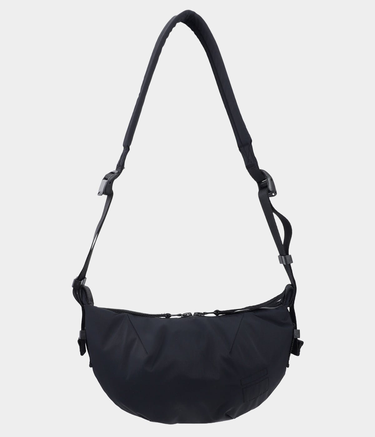GU263-90514-blk-02.jpg