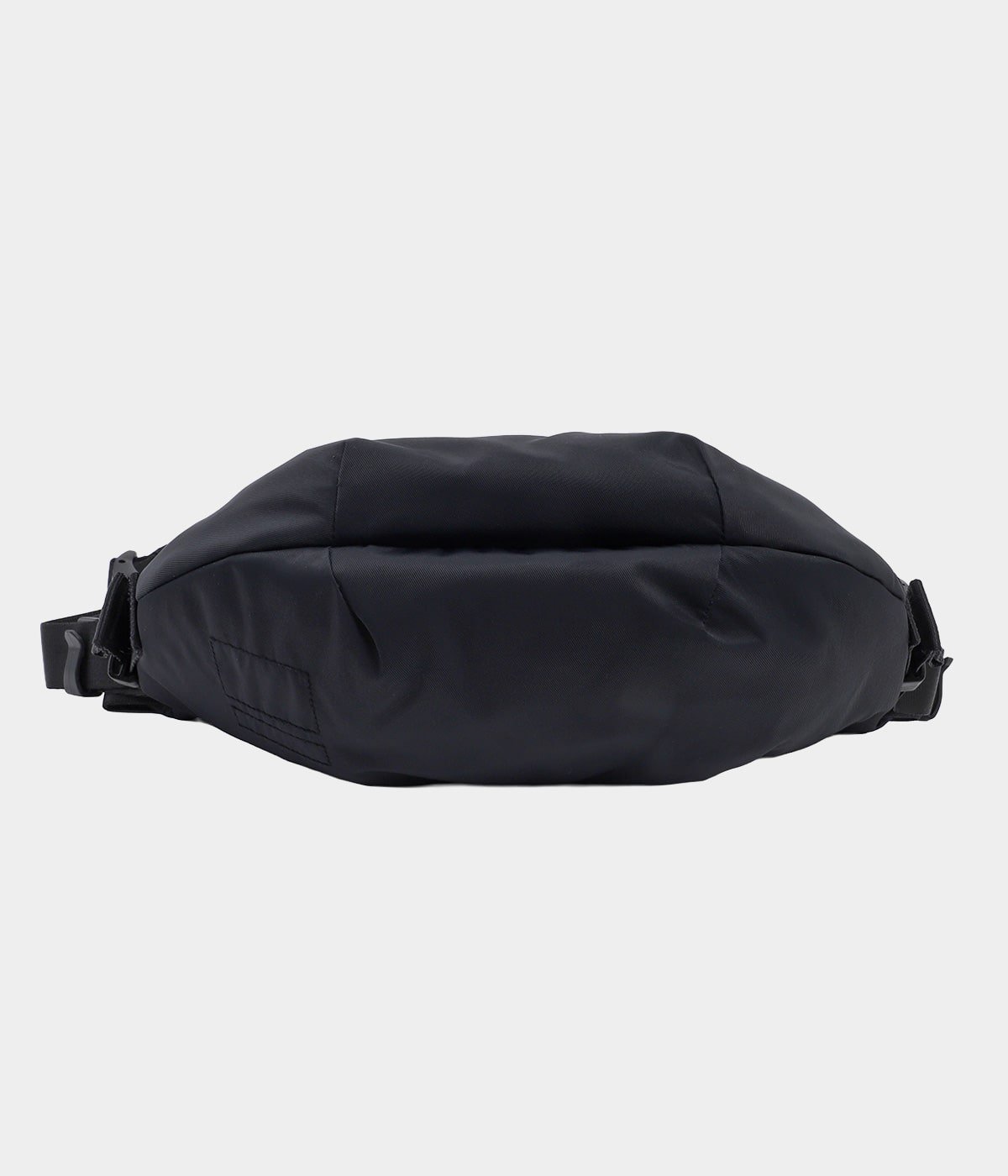 Blankof for GP Extra Small Crescent Bag | Graphpaper(グラフ