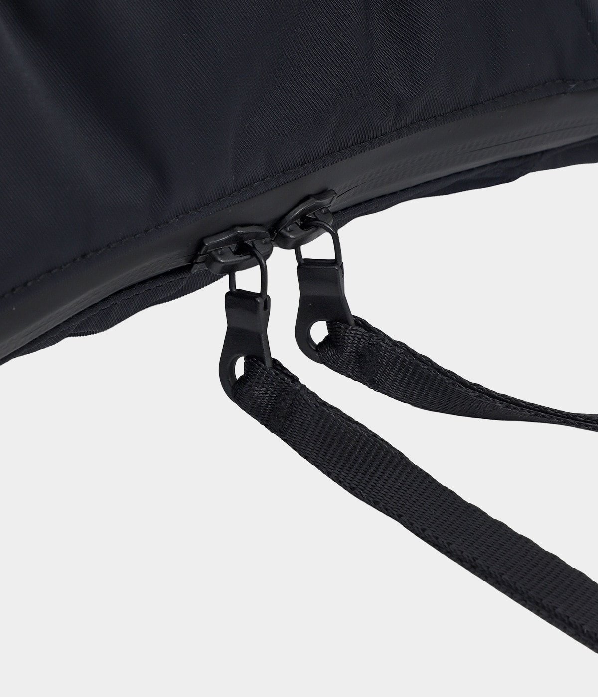 Blankof for GP Extra Small Crescent Bag | Graphpaper(グラフ