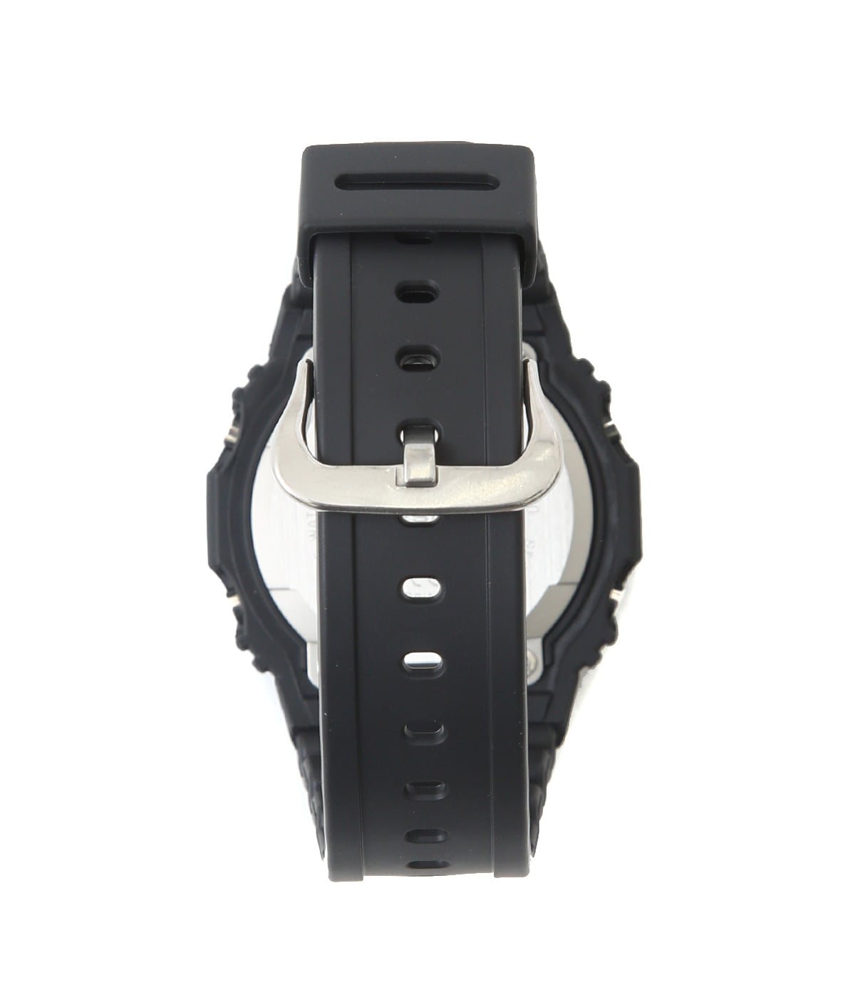 gw5610 1bjf