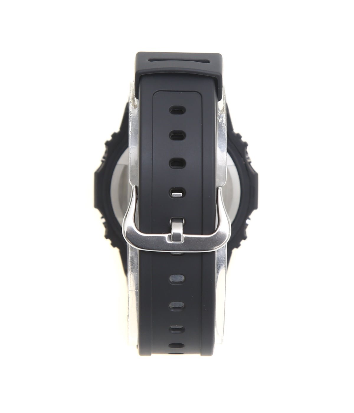 gw5610 1bjf