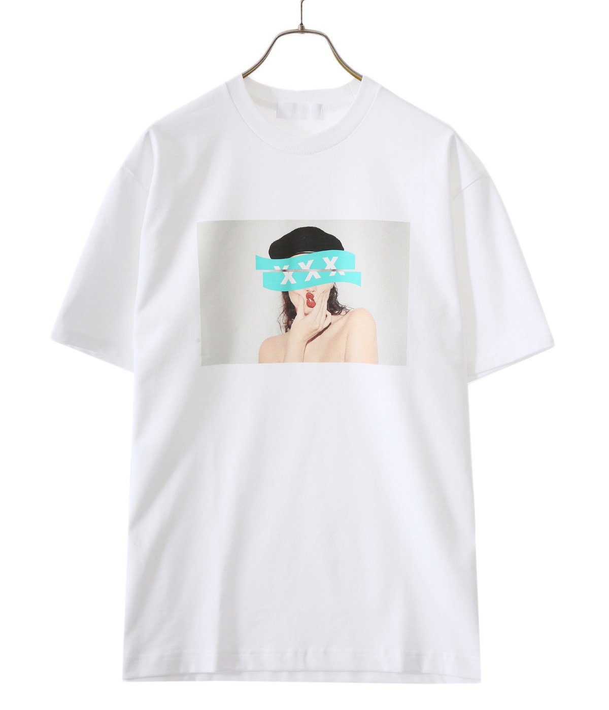 T-SHIRT T-SHIRT