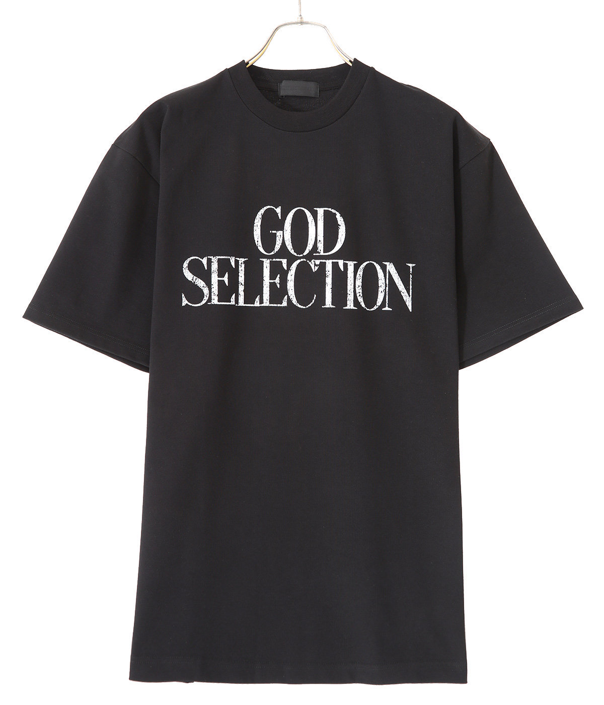 限定品！got selection/roarguns t-shirt | www.150.illinois.edu