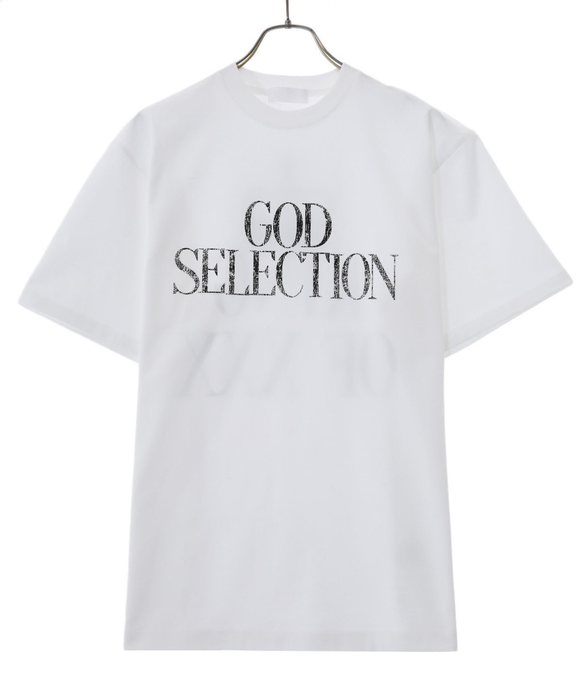 GOD SELECTION XXX(ゴッドセレクショントリプルエックス)の商品一覧 