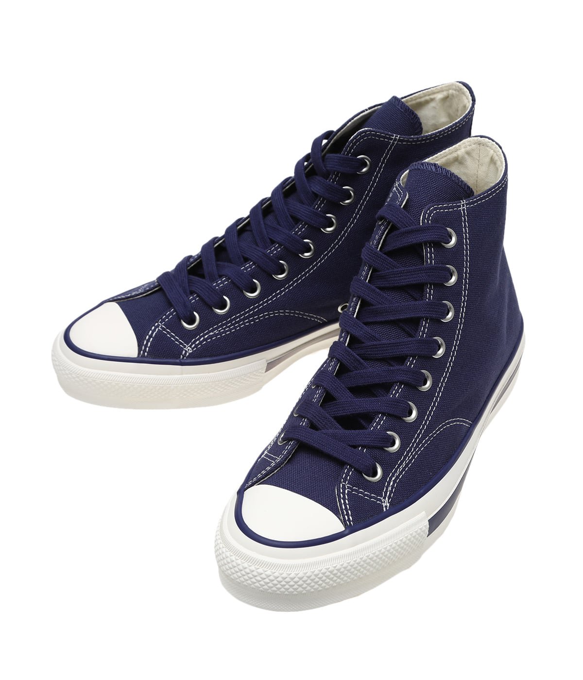 キムタク着用 CONVERSE ADDICT GOD SELECTION XXX