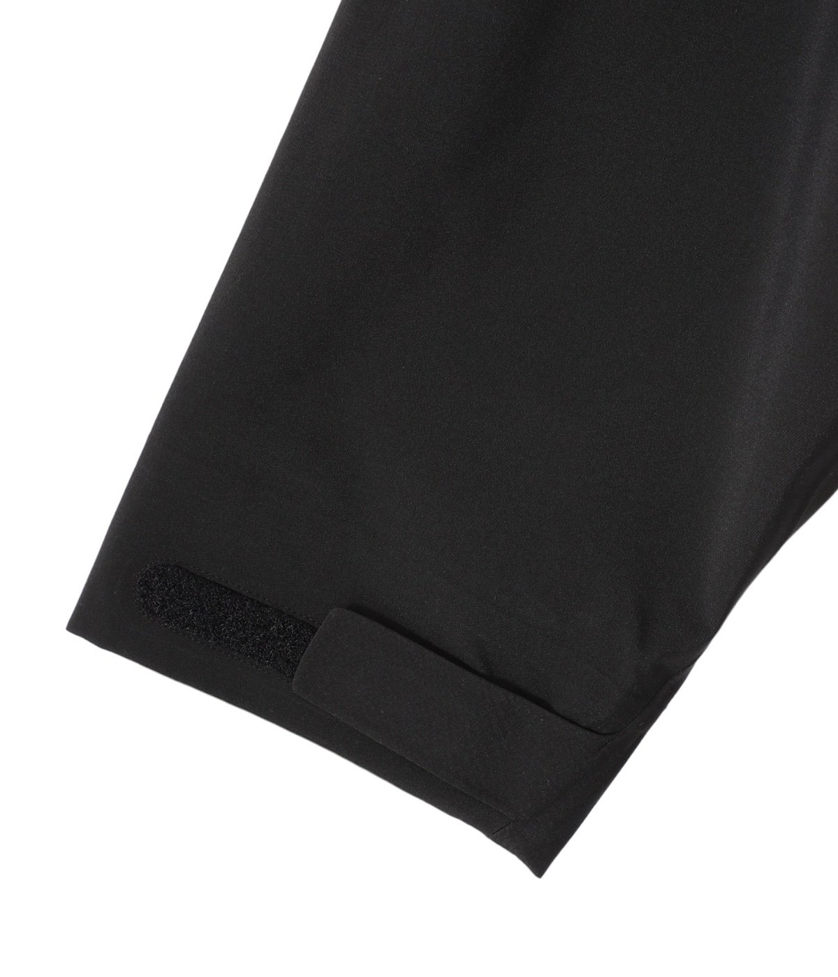 GORE-TEX SEED Shell Coat | Goldwin 0(ゴールドウインゼロ GORE-TEX SEED Shell Coat | Goldwin 0(ゴールドウインゼロ