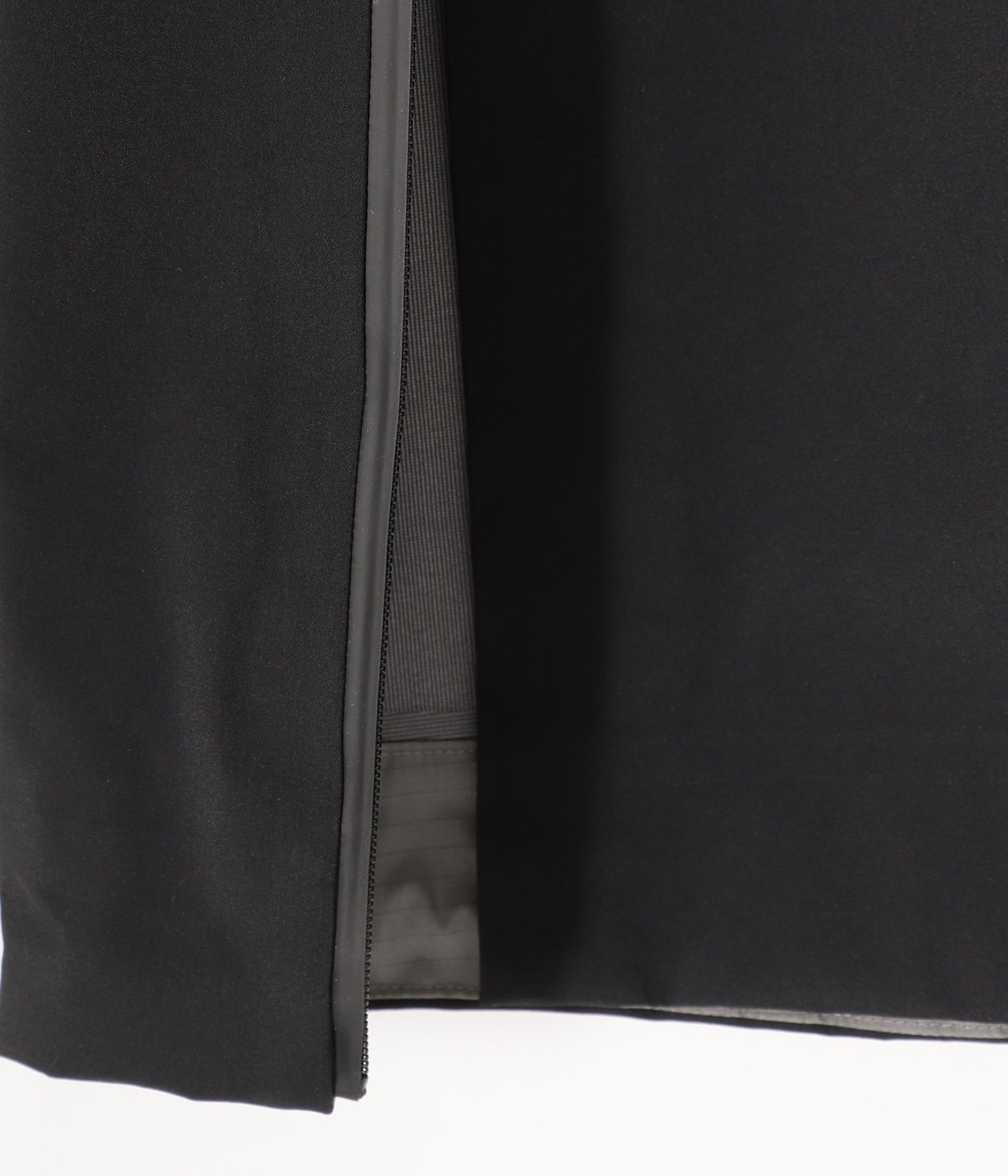 GORE-TEX SEED Shell Coat | Goldwin 0(ゴールドウインゼロ 