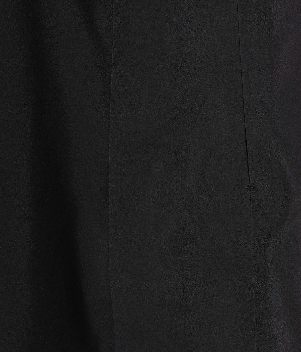 GORE-TEX SEED Shell Coat | Goldwin 0(ゴールドウインゼロ 