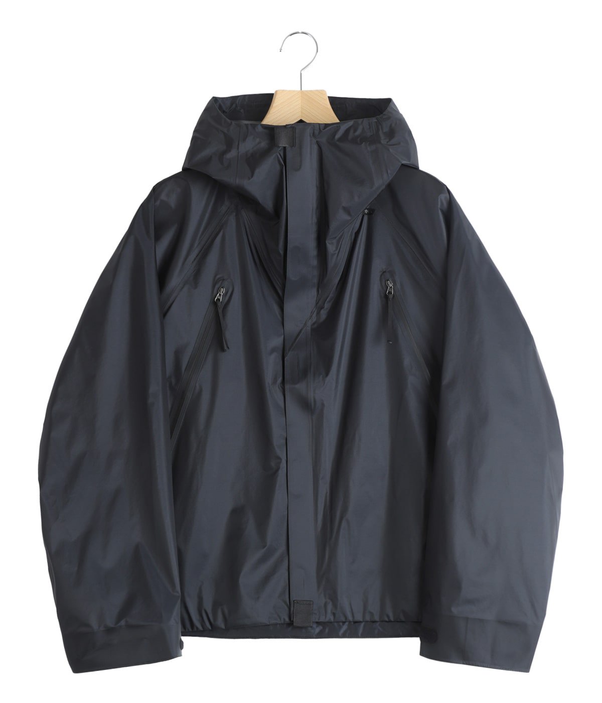 3L Triangulum Jacket | Goldwin 0(ゴールドウインゼロ) / アウター