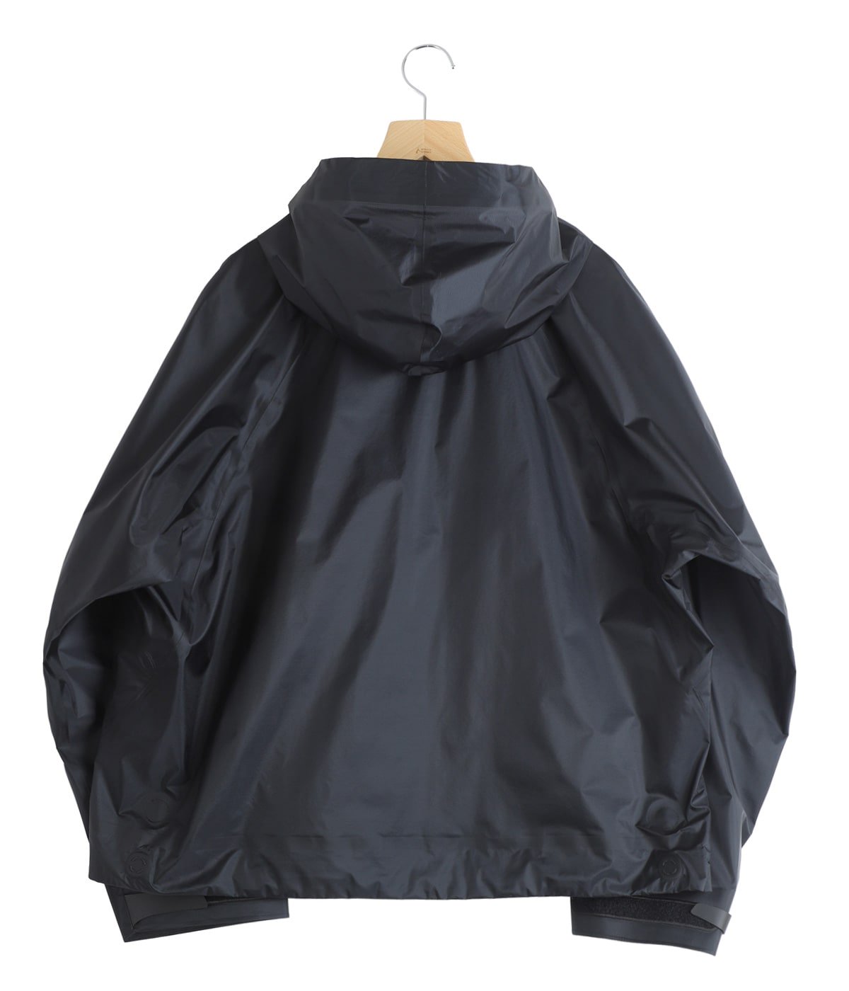 3L Triangulum Jacket | Goldwin 0(ゴールドウインゼロ) / アウター