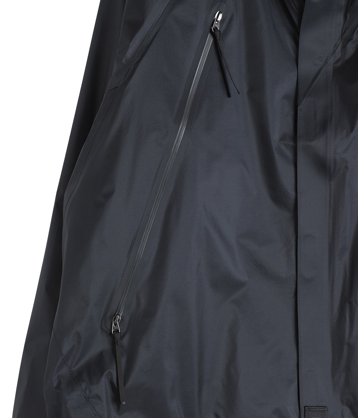 3L Triangulum Jacket | Goldwin 0(ゴールドウインゼロ) / アウター