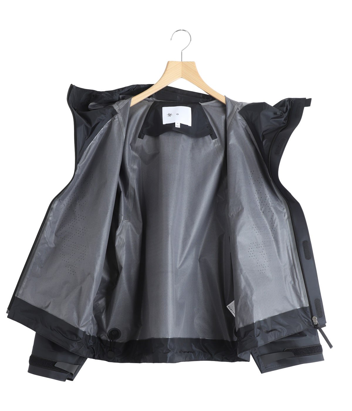 ゴールドウイン Jr.Baro Jacket GJ10343P MV 140 ヨドバシ.com - ゴールドウイン GOLDWIN Jr.Great Britain Team
