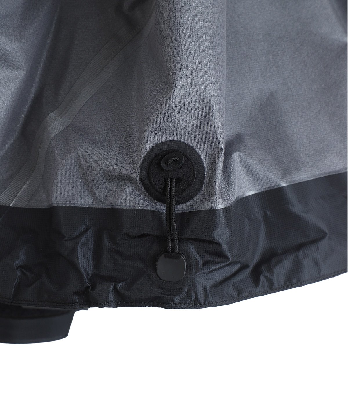 3L Triangulum Jacket | Goldwin 0(ゴールドウインゼロ) / アウター